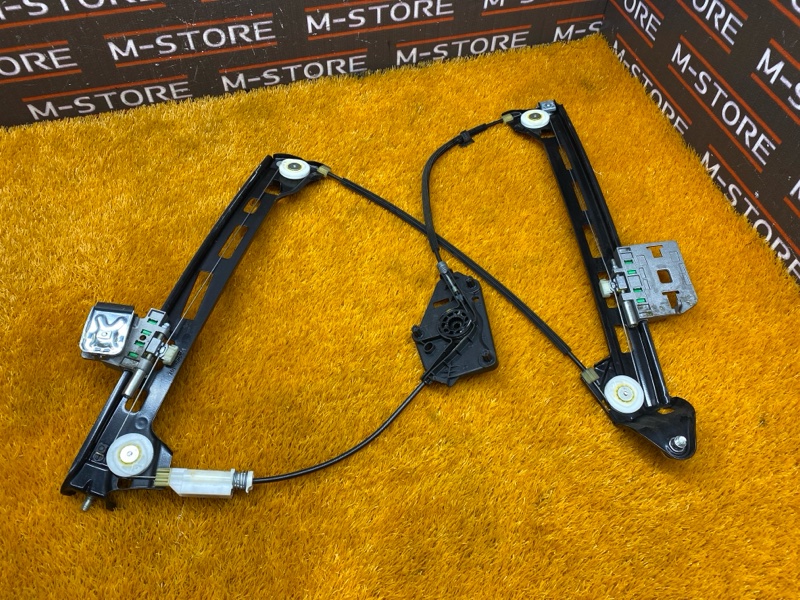 стеклоподъемник, 1390 рублей, Красноярск