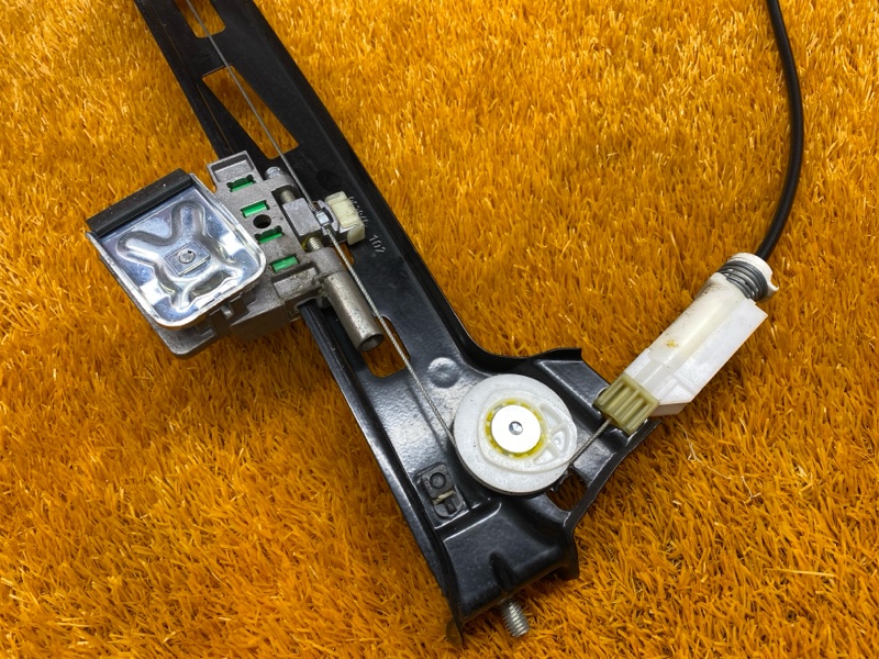 стеклоподъемник, 1390 рублей, Красноярск