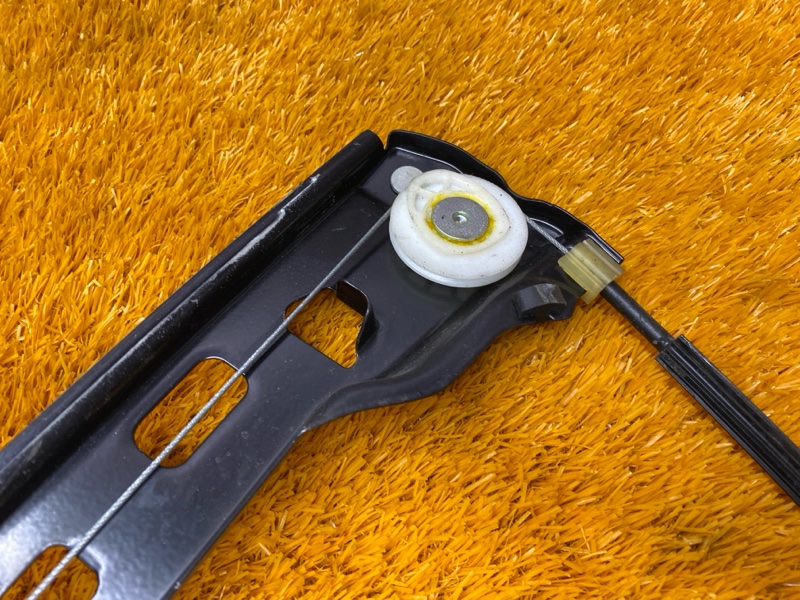 стеклоподъемник, 1390 рублей, Красноярск