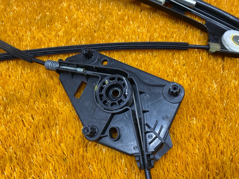 стеклоподъемник, 1390 рублей, Красноярск