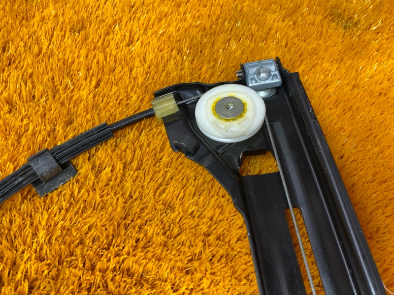 стеклоподъемник, 1390 рублей, Красноярск