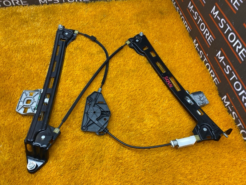 стеклоподъемник, 1390 рублей, Красноярск