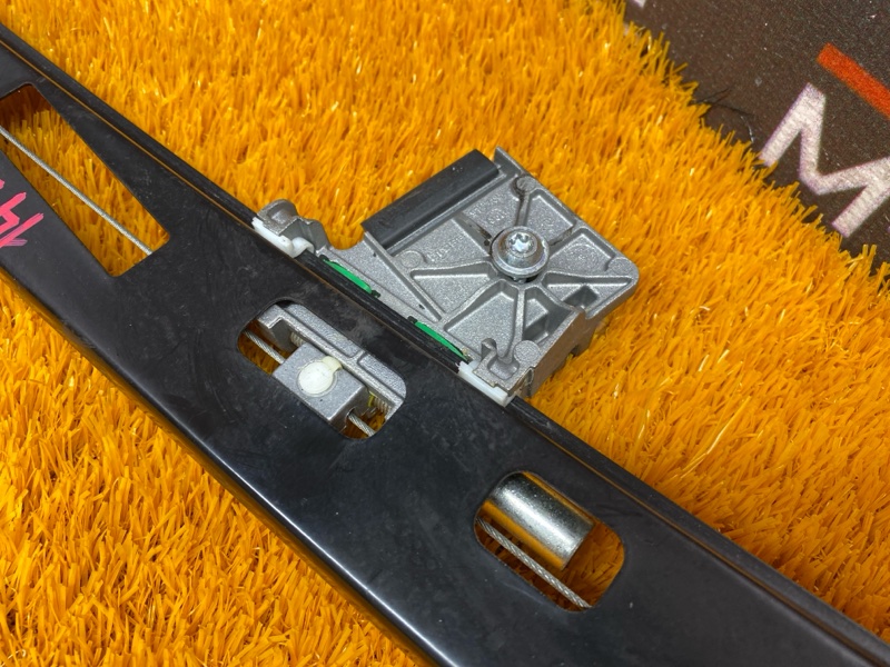 стеклоподъемник, 1390 рублей, Красноярск