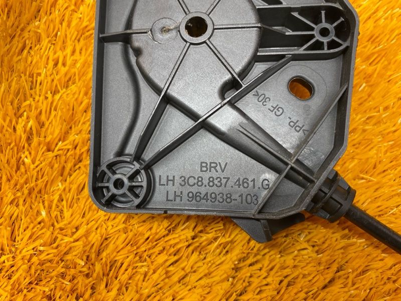 стеклоподъемник, 1390 рублей, Красноярск