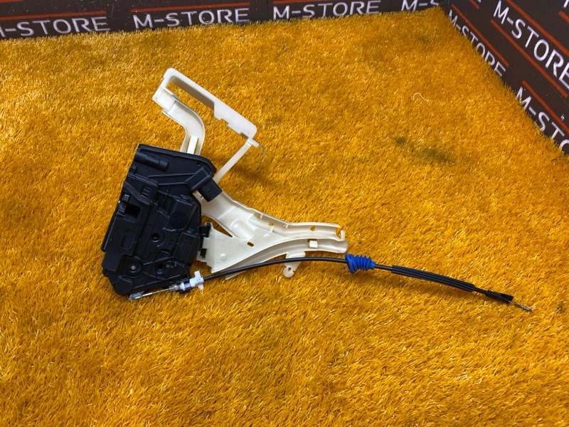 замок двери, 1060 рублей, Красноярск