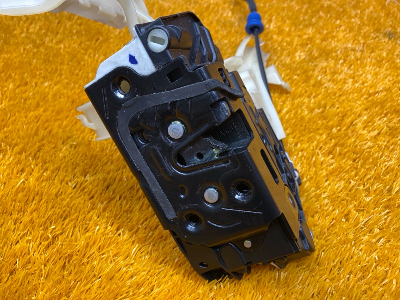 замок двери, 1060 рублей, Красноярск