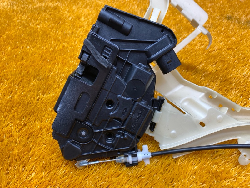 замок двери, 1060 рублей, Красноярск