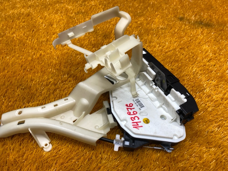 замок двери, 1060 рублей, Красноярск