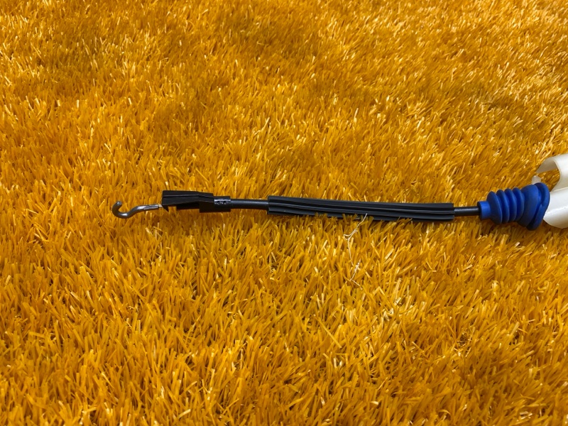 замок двери, 1060 рублей, Красноярск