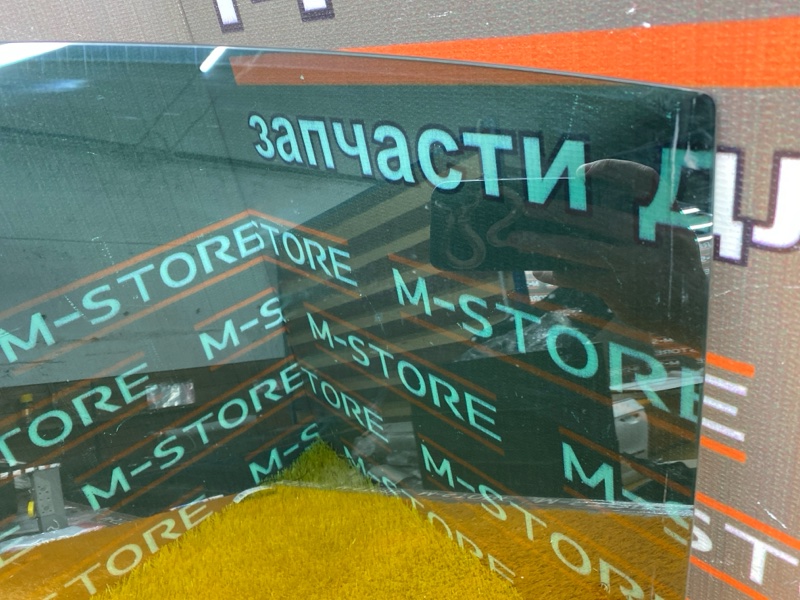 Стекло боковое, 980 рублей, Красноярск