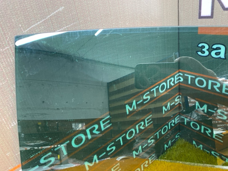 Стекло боковое, 980 рублей, Красноярск