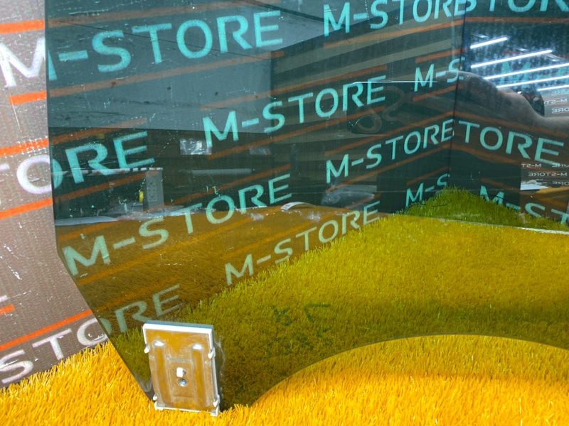 Стекло боковое, 980 рублей, Красноярск