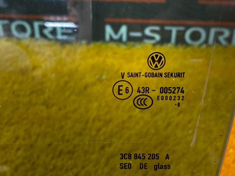 Стекло боковое, 980 рублей, Красноярск