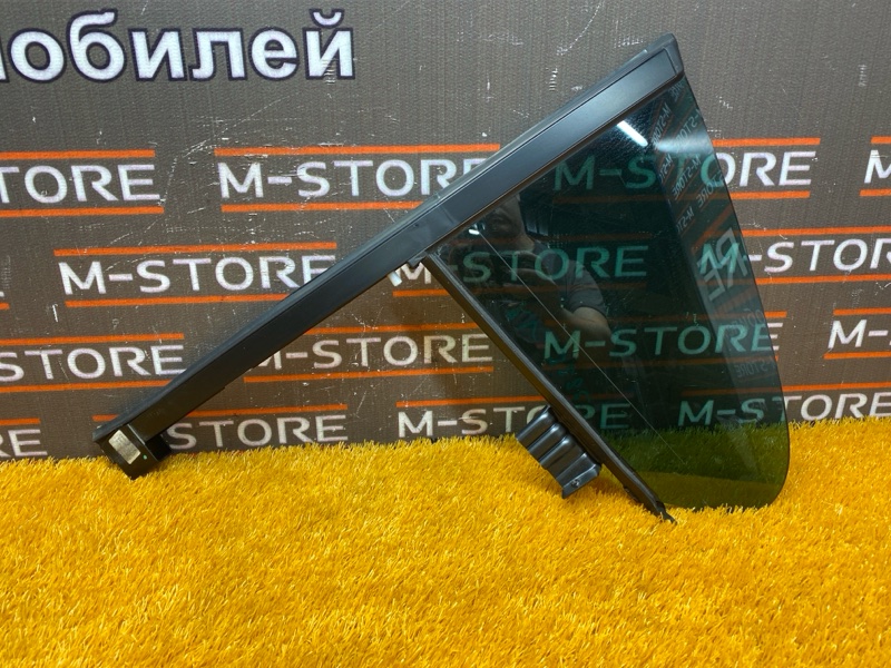 форточка двери, 1160 рублей, Красноярск