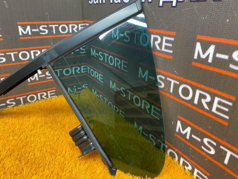 форточка двери, 1160 рублей, Красноярск