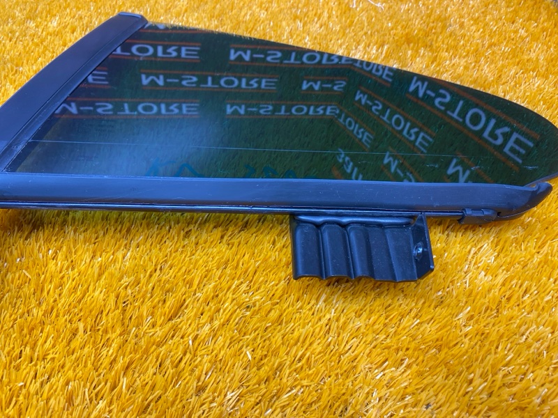 форточка двери, 1160 рублей, Красноярск