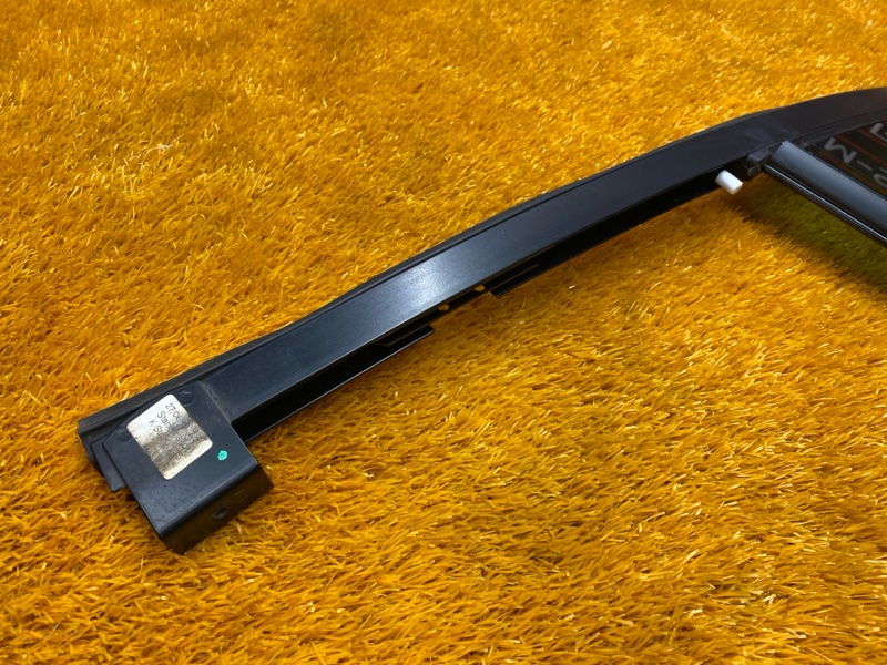 форточка двери, 1160 рублей, Красноярск