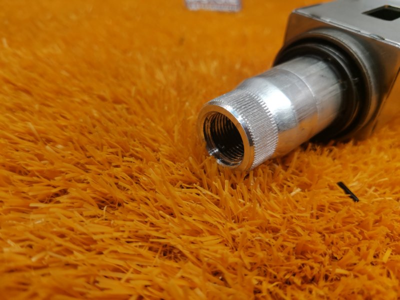 рулевая колонка, 1500 рублей, Красноярск