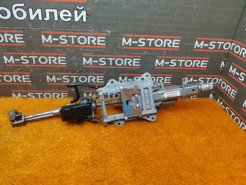 рулевая колонка, 1500 рублей, Красноярск