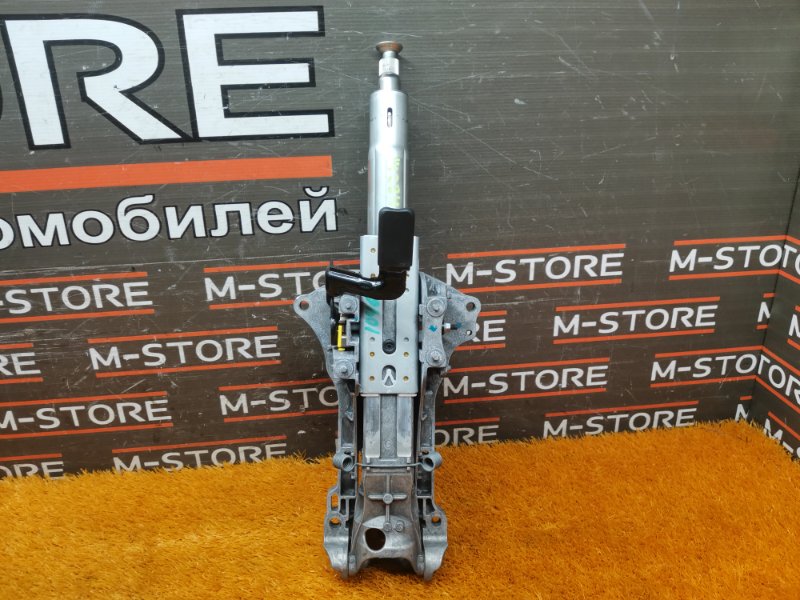 рулевая колонка, 1500 рублей, Красноярск