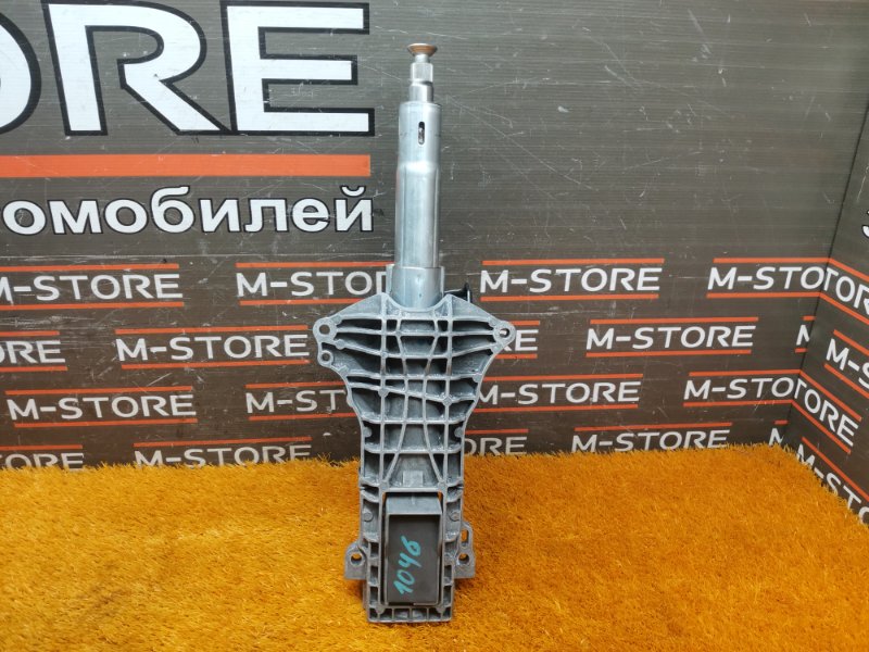 рулевая колонка, 1500 рублей, Красноярск