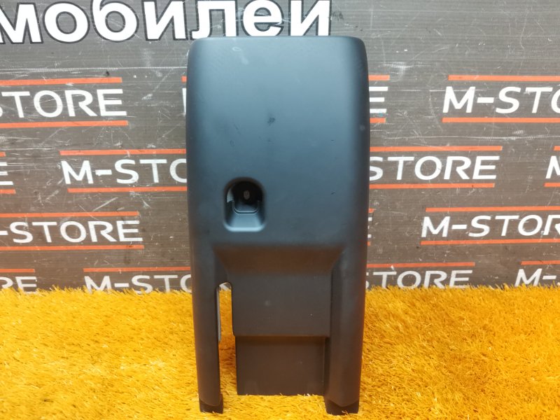 Кожух рулевой колонки, 300 рублей, Красноярск