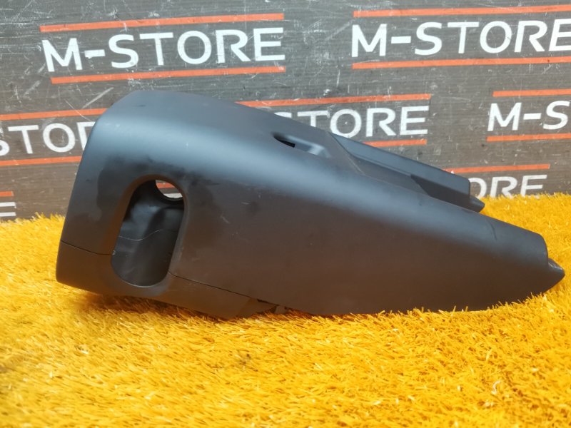 Кожух рулевой колонки, 300 рублей, Красноярск