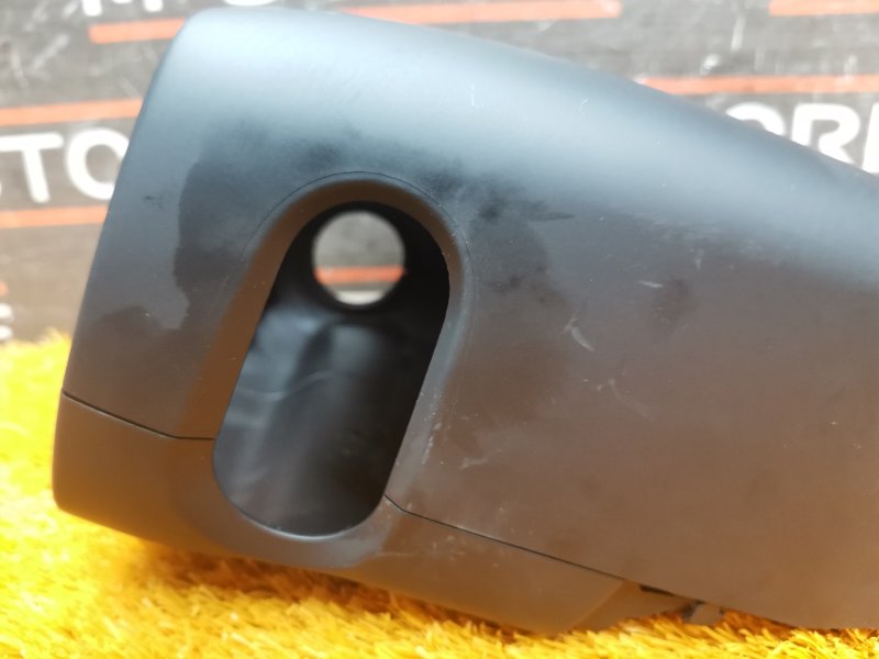 Кожух рулевой колонки, 300 рублей, Красноярск