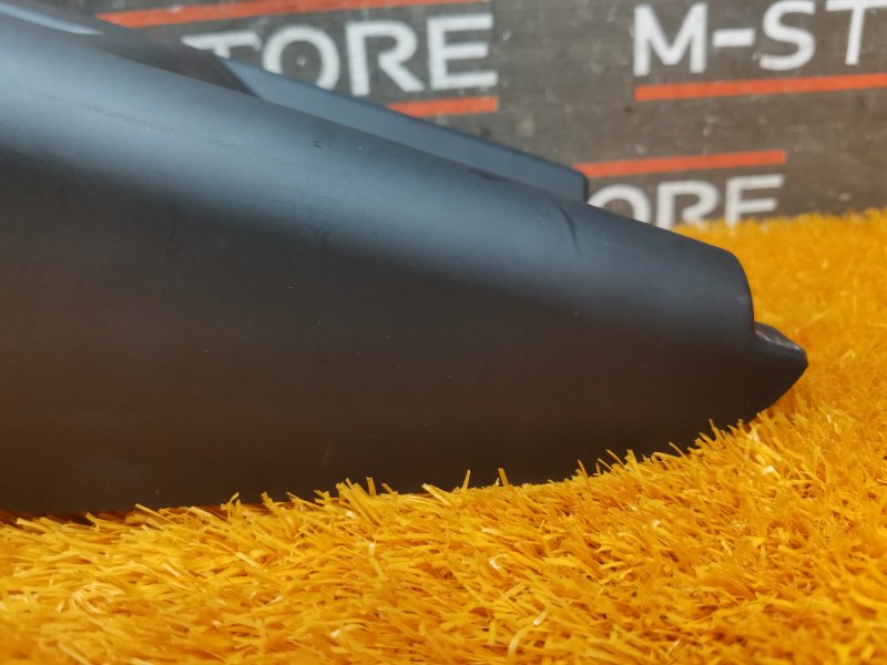 Кожух рулевой колонки, 300 рублей, Красноярск