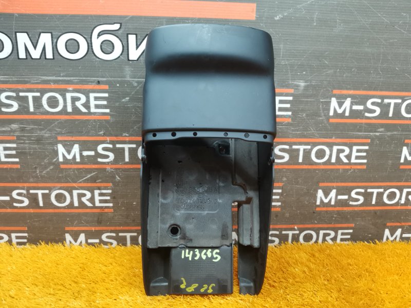 Кожух рулевой колонки, 300 рублей, Красноярск