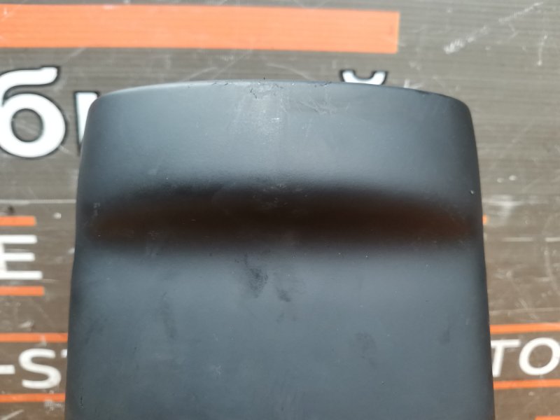 Кожух рулевой колонки, 300 рублей, Красноярск