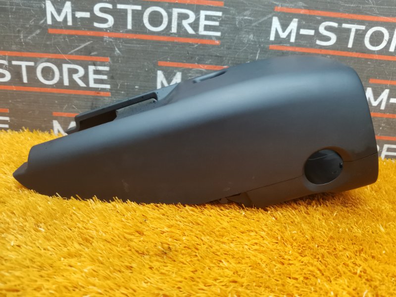 Кожух рулевой колонки, 300 рублей, Красноярск