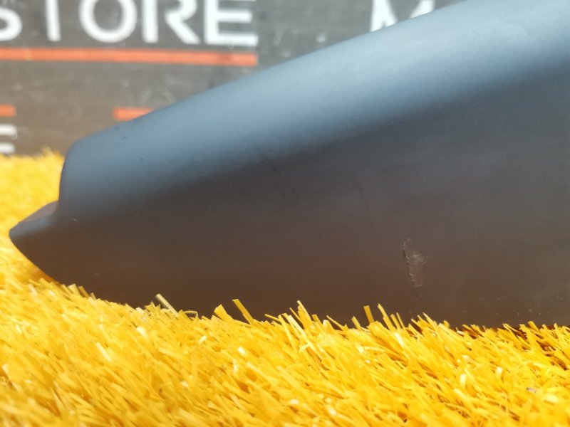 Кожух рулевой колонки, 300 рублей, Красноярск