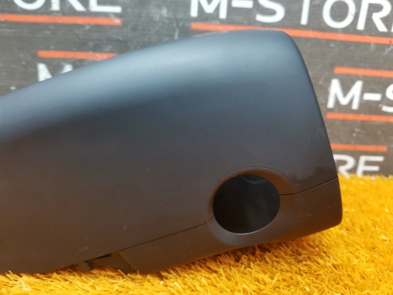 Кожух рулевой колонки, 300 рублей, Красноярск