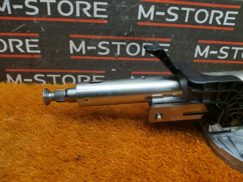 рулевая колонка, 2000 рублей, Красноярск