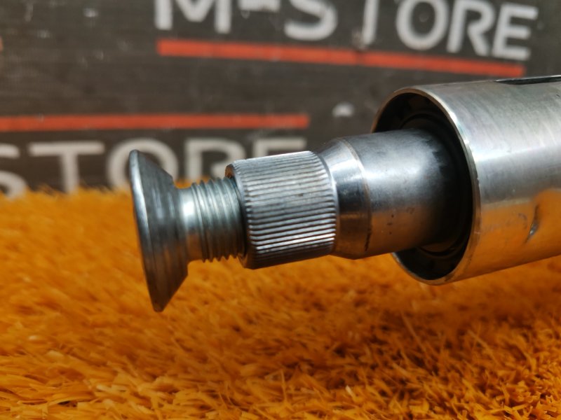 рулевая колонка, 2000 рублей, Красноярск