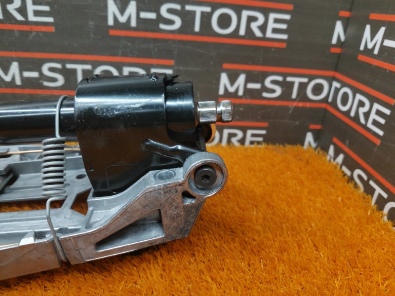 рулевая колонка, 2000 рублей, Красноярск