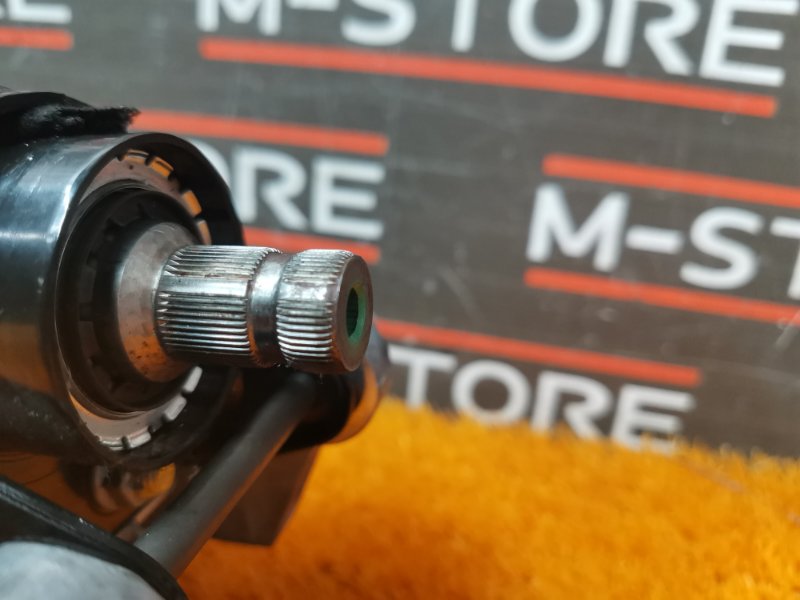 рулевая колонка, 2000 рублей, Красноярск