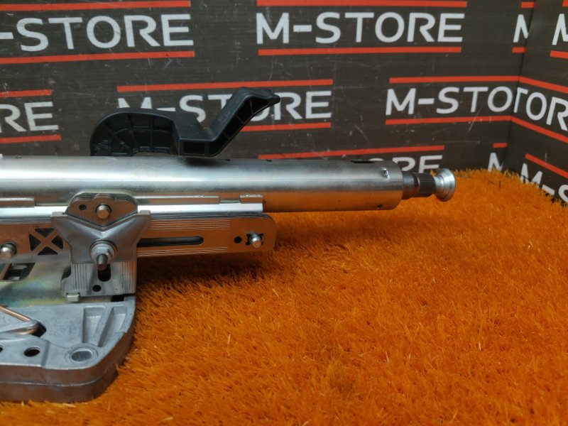 рулевая колонка, 2000 рублей, Красноярск