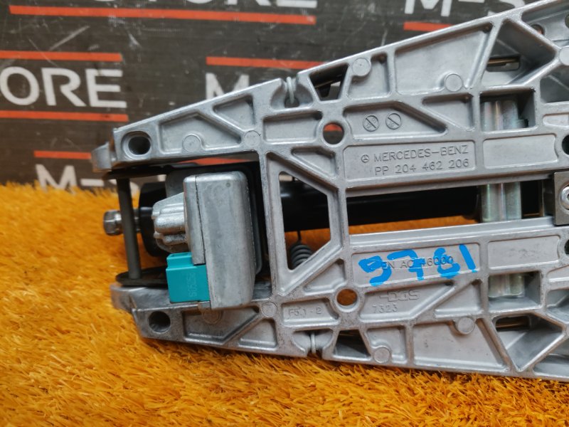 рулевая колонка, 2000 рублей, Красноярск