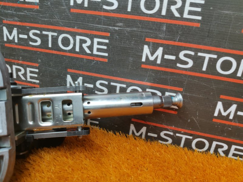 рулевая колонка, 2000 рублей, Красноярск