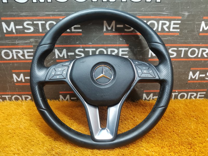 руль, 12450 рублей, Красноярск