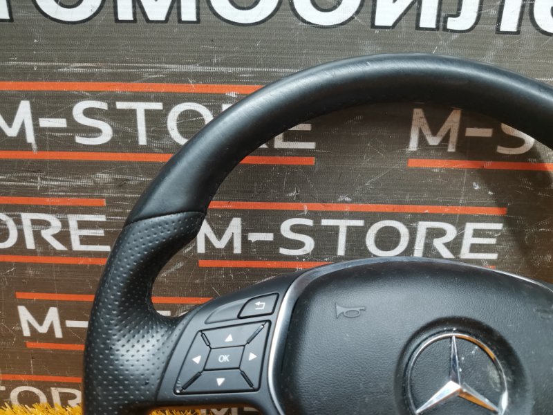 руль, 12450 рублей, Красноярск