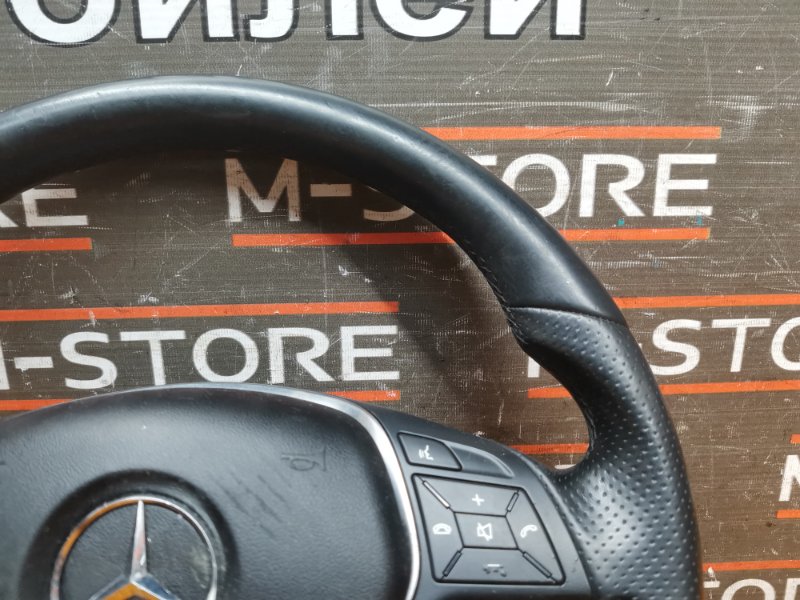 руль, 12450 рублей, Красноярск