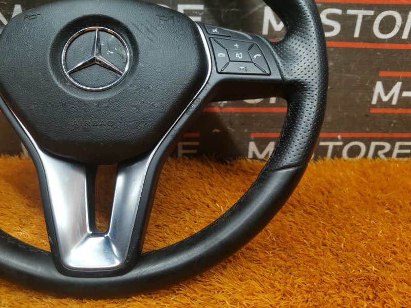 руль, 12450 рублей, Красноярск