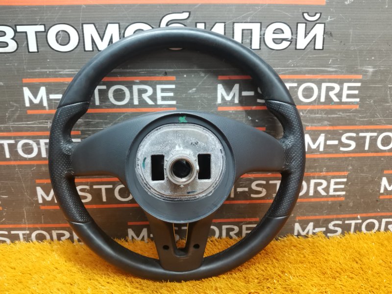 руль, 12450 рублей, Красноярск