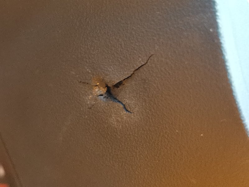 руль, 12450 рублей, Красноярск