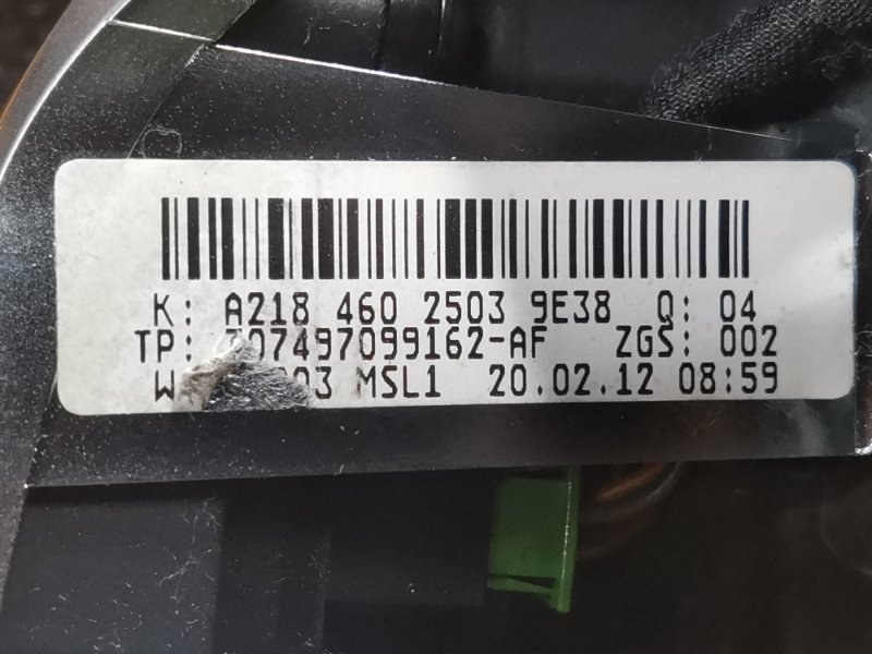 руль, 12450 рублей, Красноярск