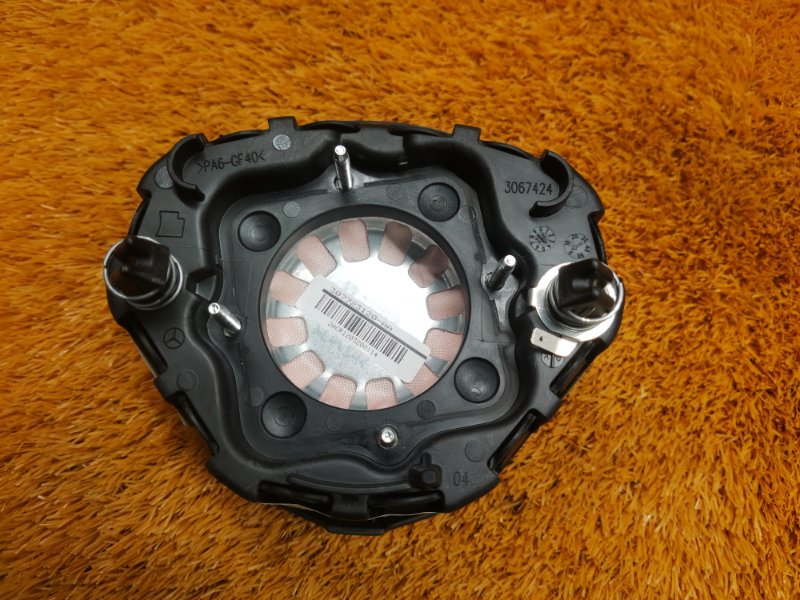 руль, 12450 рублей, Красноярск