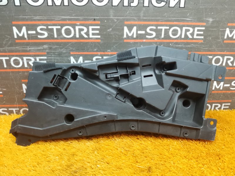 Ящик для инструментов, 210 рублей, Красноярск